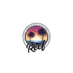 Reef CBD coupons and promo codes