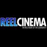 REEL Cinemas coupons and promo codes