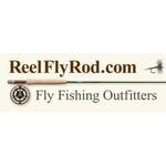 ReelFlyRod coupons and promo codes