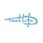 Reellifegear.com coupons and promo codes