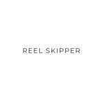 Reel Skipper coupons and promo codes