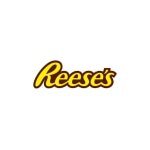 Reese's coupons and promo codes
