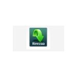 reezaa coupons and promo codes