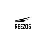 Reezos coupons and promo codes