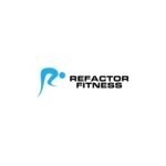 Refactor Fitness coupons and promo codes