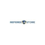 Referee Store coupons and promo codes