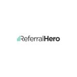 ReferralHero coupons and promo codes