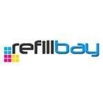 refillbay coupons and promo codes