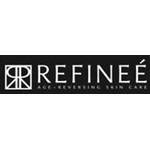 Refineeskincare.com coupons and promo codes