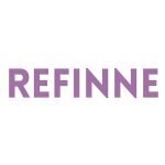 Refinne Skincare coupons and promo codes
