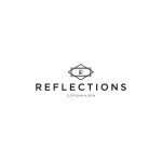 Reflections Copenhagen coupons and promo codes
