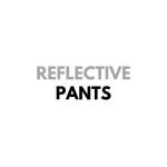 Reflective Pants coupons and promo codes