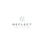 Reflect Skin coupons and promo codes
