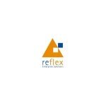 ReflexERP coupons and promo codes