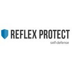 Reflex Protect coupons and promo codes