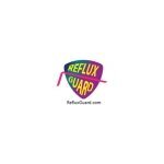 Reflux Guard coupons and promo codes