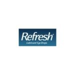 Refresh Brand coupons and promo codes