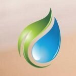 Refresh Natural Health coupons and promo codes