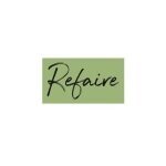 Refaire Skincare coupons and promo codes