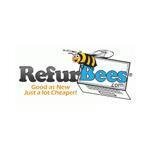 RefurBees.com coupons and promo codes