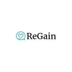 ReGain coupons and promo codes