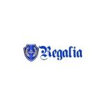 Regalia Knives coupons and promo codes