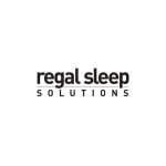 Regal Sleep Solutions coupons and promo codes