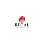 Regaltek coupons and promo codes