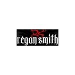 Regan Smith coupons and promo codes