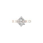 Regard Jewelry coupons and promo codes