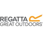 Regatta coupons and promo codes