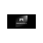 Regegrill coupons and promo codes