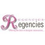 Regencies coupons and promo codes