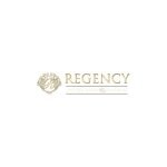 Regency Antique Books coupons and promo codes