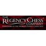 The Regency Chess Company coupons and promo codes