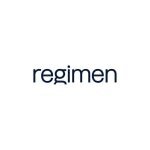 Regimen Lab coupons and promo codes
