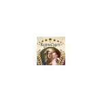 Regina Cigars coupons and promo codes