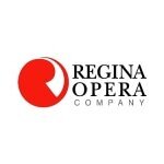 Regina Opera coupons and promo codes
