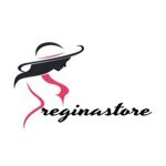Regina Store coupons and promo codes