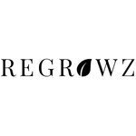 regrowz.com coupons and promo codes