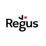 Regus coupons and promo codes