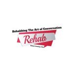 Rehab Gaming coupons and promo codes