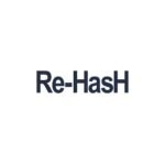 Re-Hash coupons and promo codes