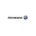 Rehband coupons and promo codes
