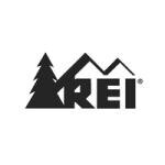 REI coupons and promo codes
