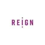 Reign The Label coupons and promo codes