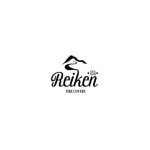REIKEN USA coupons and promo codes
