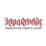 Reina Rebelde coupons and promo codes