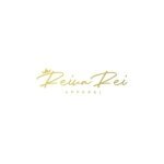 Reina Rei Apparel coupons and promo codes