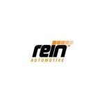 Rein Automotive coupons and promo codes